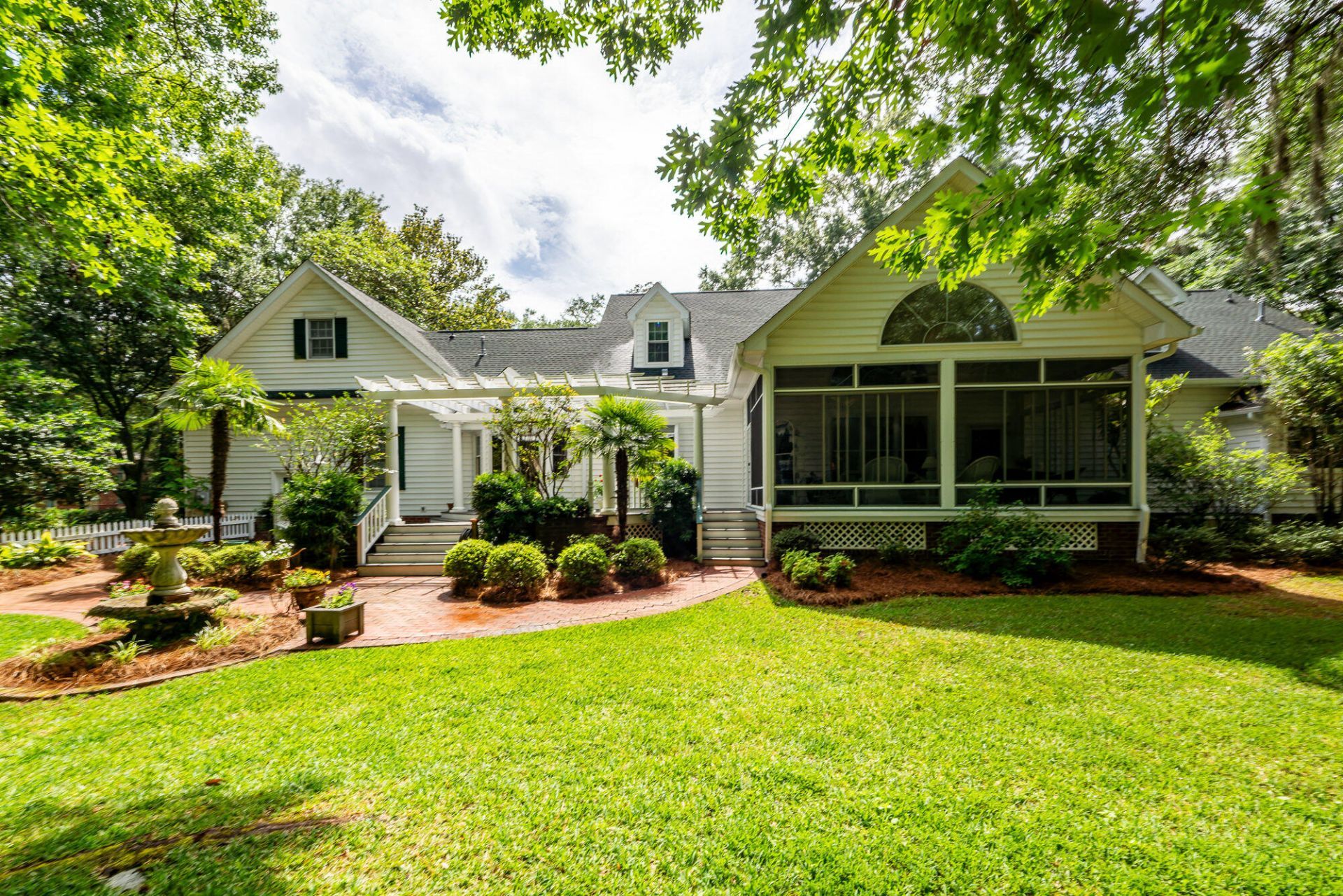 101 Drayton Drive Photo 89