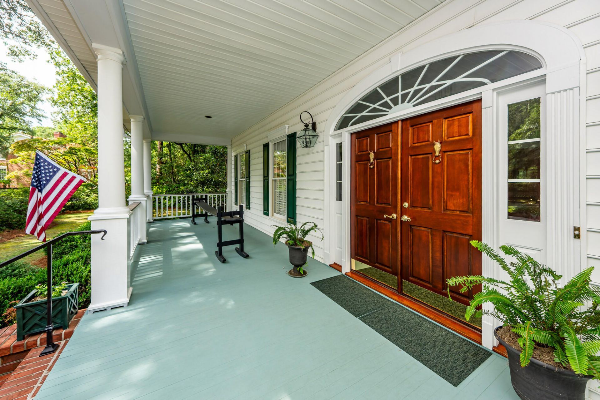 101 Drayton Drive Photo 9