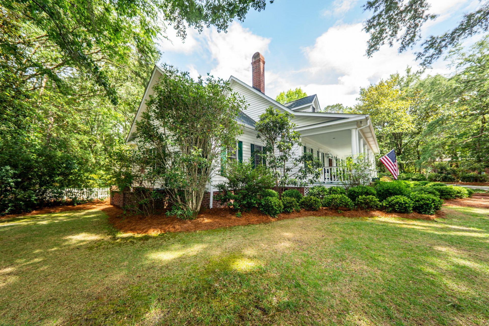 101 Drayton Drive Photo 91