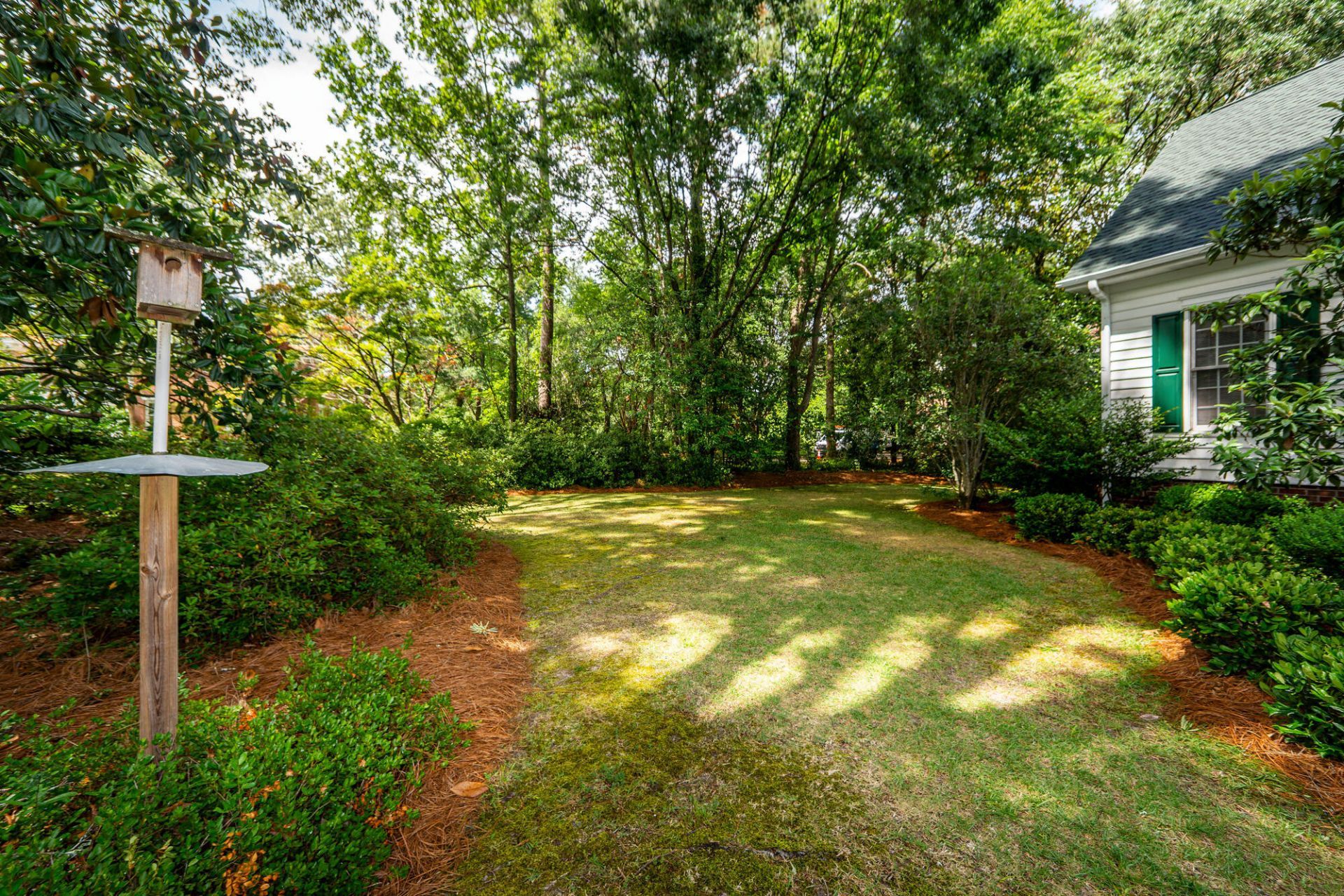 101 Drayton Drive Photo 92