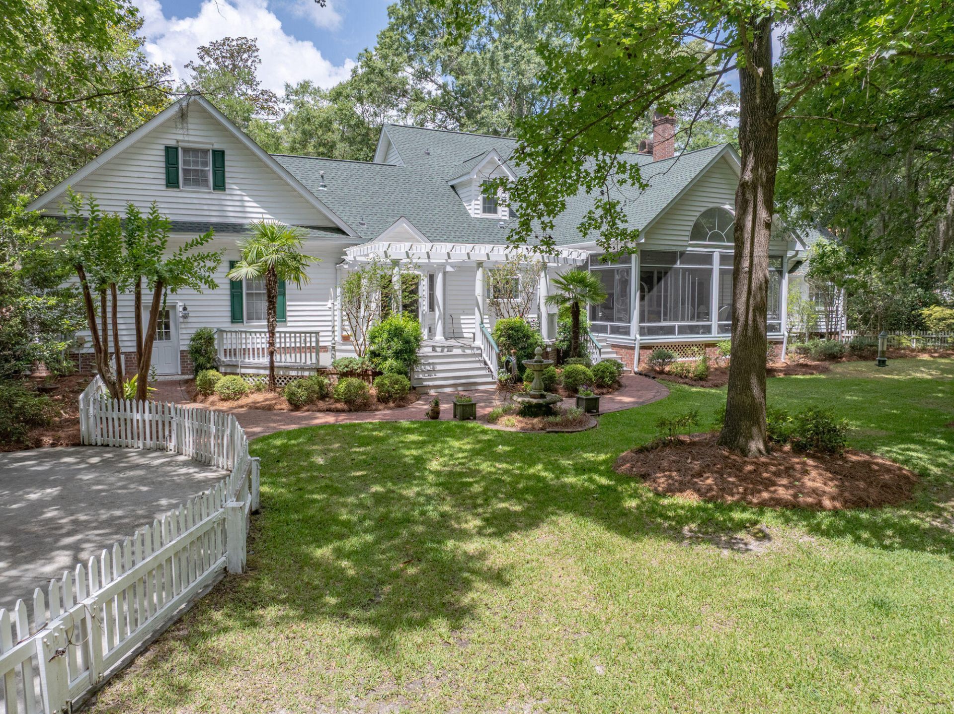 101 Drayton Drive Photo 93