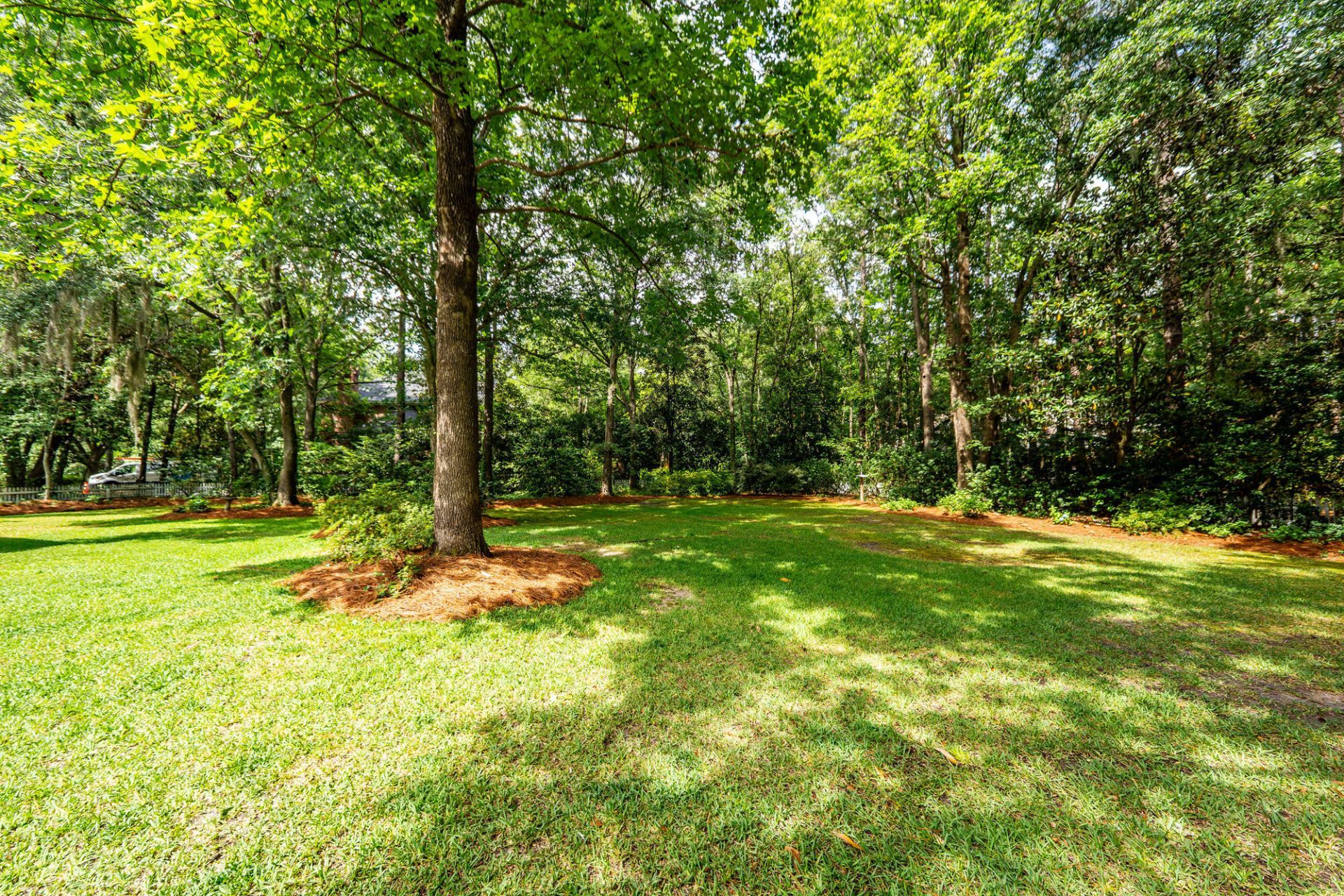 101 Drayton Drive Photo 95