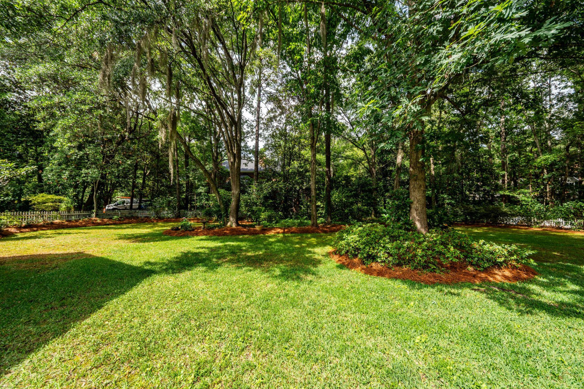 101 Drayton Drive Photo 96