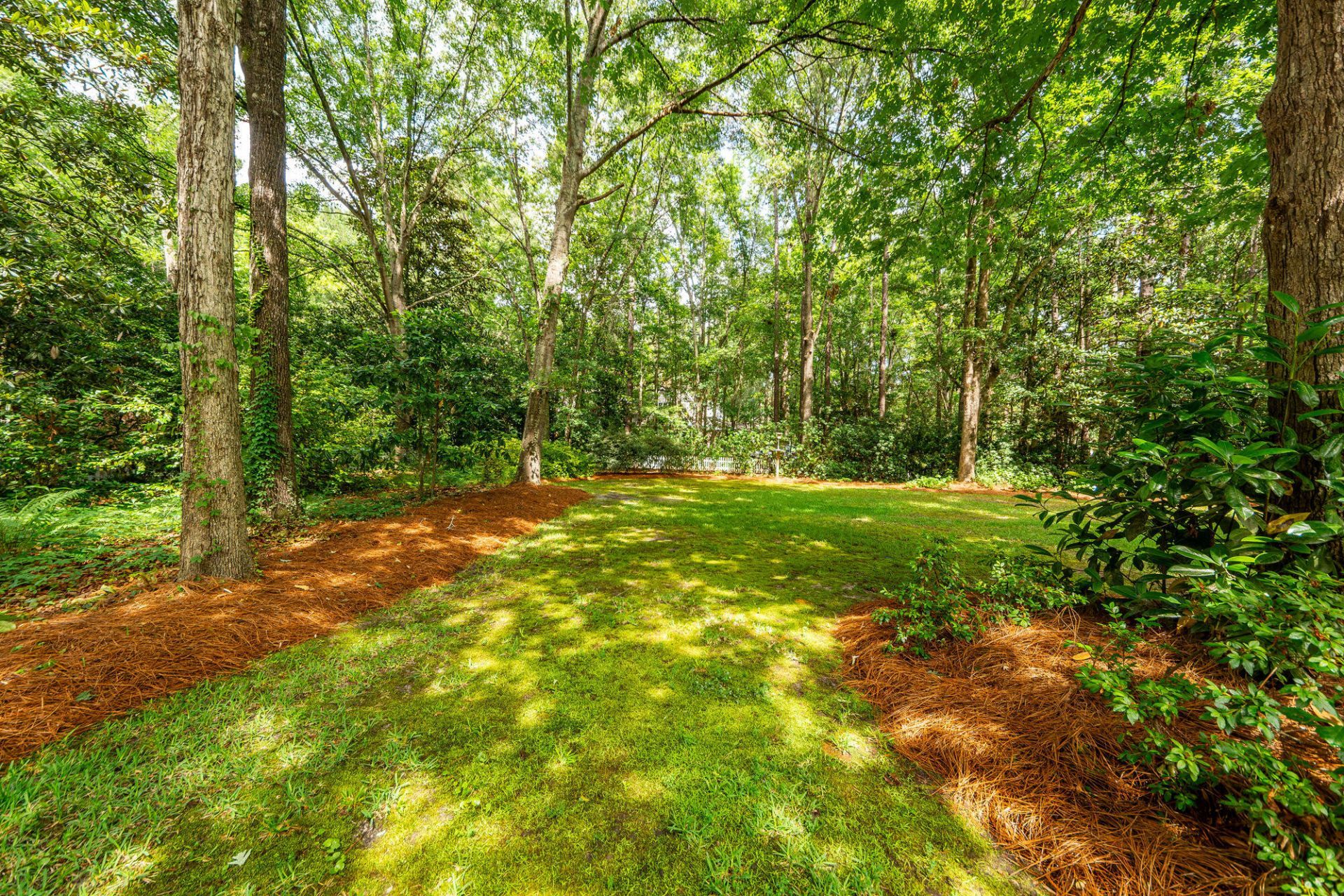 101 Drayton Drive Photo 97