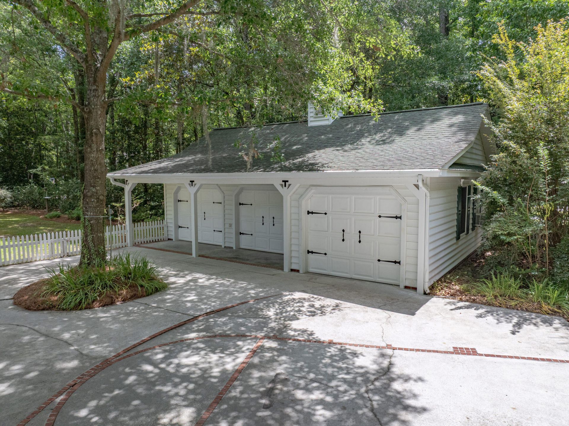 101 Drayton Drive Photo 99