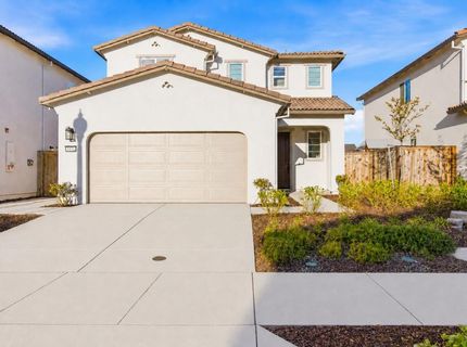 1471 Gwinnett St, Lincoln, CA 95648 Photo