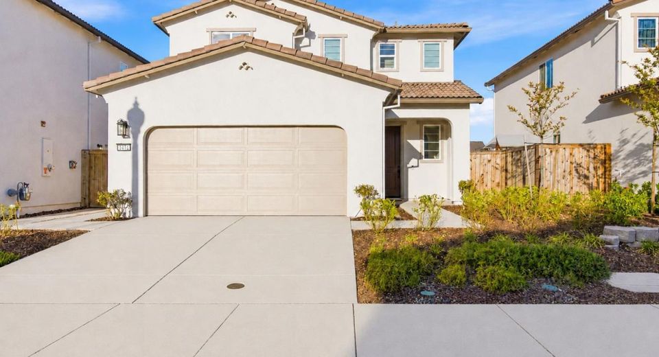 1471 Gwinnett St, Lincoln, CA 95648 Photo