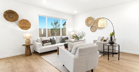 1471 Gwinnett St, Lincoln, CA 95648 Photo