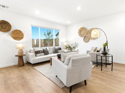 1471 Gwinnett St, Lincoln, CA 95648 Photo