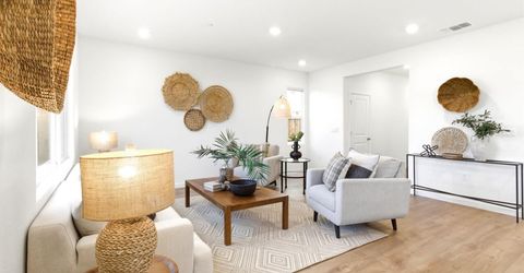 1471 Gwinnett St, Lincoln, CA 95648 Photo