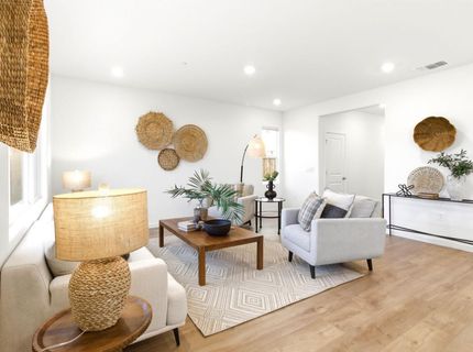 1471 Gwinnett St, Lincoln, CA 95648 Photo