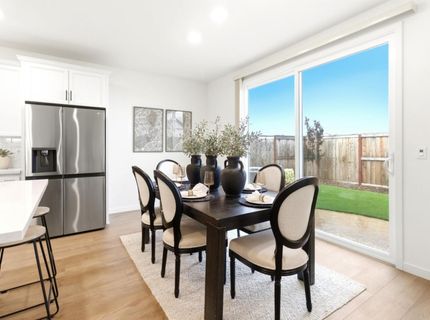 1471 Gwinnett St, Lincoln, CA 95648 Photo