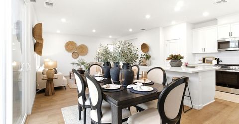 1471 Gwinnett St, Lincoln, CA 95648 Photo