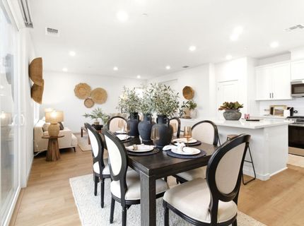 1471 Gwinnett St, Lincoln, CA 95648 Photo
