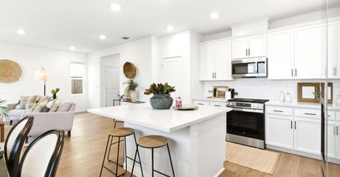 1471 Gwinnett St, Lincoln, CA 95648 Photo