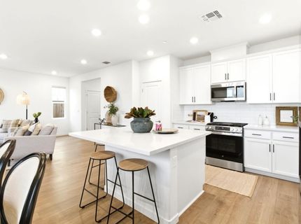1471 Gwinnett St, Lincoln, CA 95648 Photo