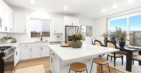 1471 Gwinnett St, Lincoln, CA 95648 Photo