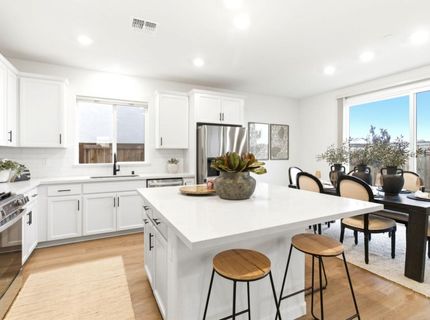 1471 Gwinnett St, Lincoln, CA 95648 Photo