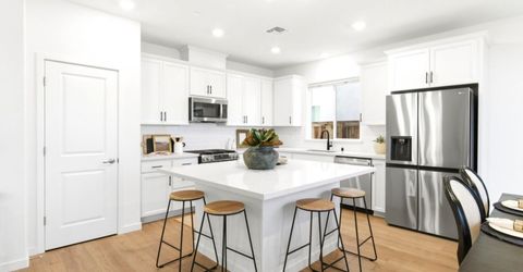 1471 Gwinnett St, Lincoln, CA 95648 Photo