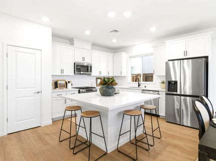 1471 Gwinnett St, Lincoln, CA 95648 Photo