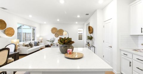 1471 Gwinnett St, Lincoln, CA 95648 Photo