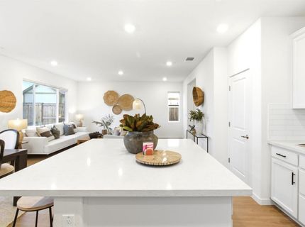 1471 Gwinnett St, Lincoln, CA 95648 Photo