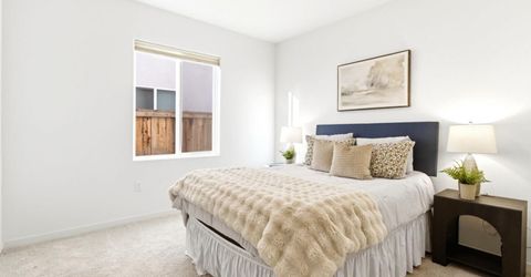 1471 Gwinnett St, Lincoln, CA 95648 Photo