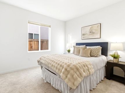 1471 Gwinnett St, Lincoln, CA 95648 Photo