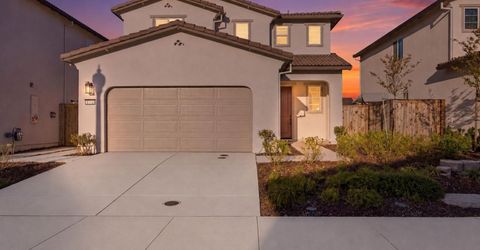 1471 Gwinnett St, Lincoln, CA 95648 Photo