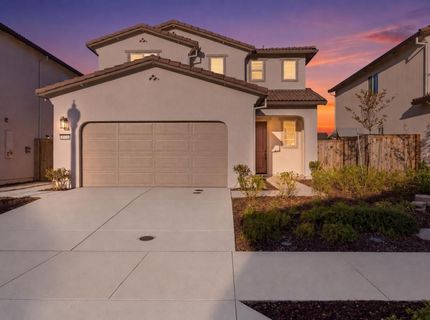 1471 Gwinnett St, Lincoln, CA 95648 Photo