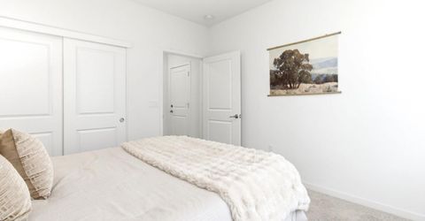 1471 Gwinnett St, Lincoln, CA 95648 Photo