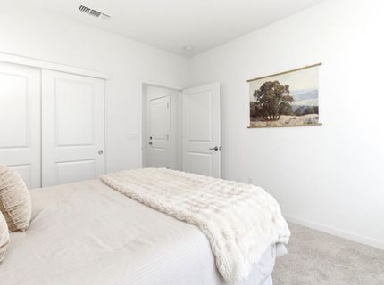 1471 Gwinnett St, Lincoln, CA 95648 Photo