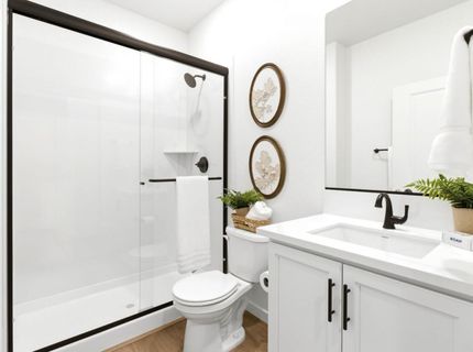 1471 Gwinnett St, Lincoln, CA 95648 Photo