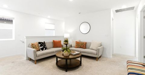1471 Gwinnett St, Lincoln, CA 95648 Photo