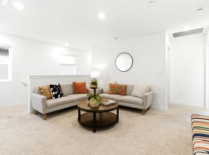 1471 Gwinnett St, Lincoln, CA 95648 Photo
