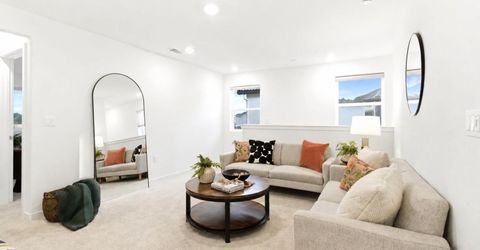 1471 Gwinnett St, Lincoln, CA 95648 Photo