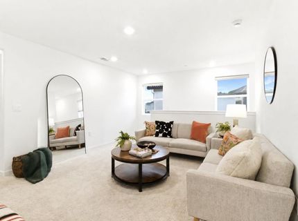 1471 Gwinnett St, Lincoln, CA 95648 Photo