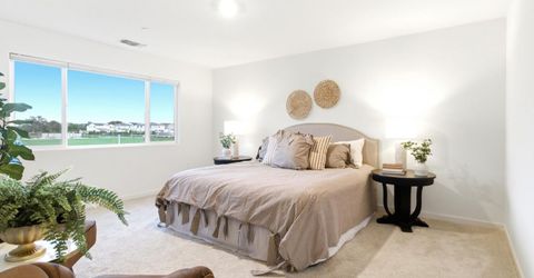 1471 Gwinnett St, Lincoln, CA 95648 Photo