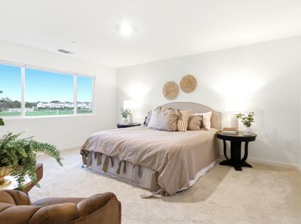 1471 Gwinnett St, Lincoln, CA 95648 Photo