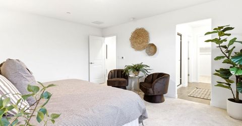 1471 Gwinnett St, Lincoln, CA 95648 Photo