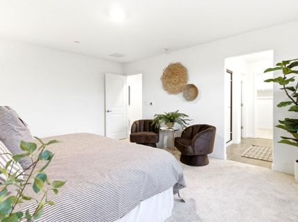 1471 Gwinnett St, Lincoln, CA 95648 Photo