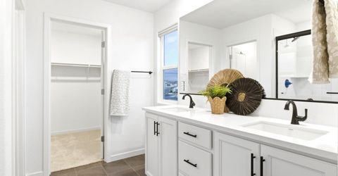 1471 Gwinnett St, Lincoln, CA 95648 Photo