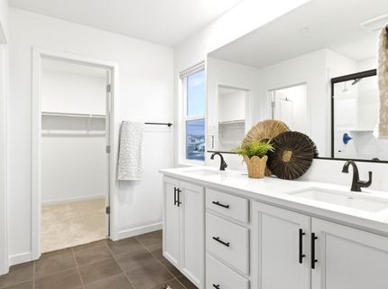 1471 Gwinnett St, Lincoln, CA 95648 Photo