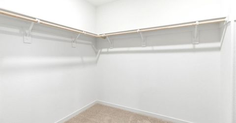 1471 Gwinnett St, Lincoln, CA 95648 Photo