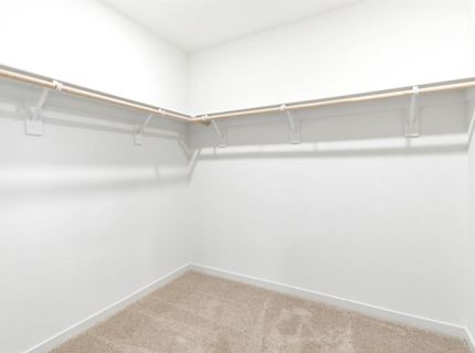 1471 Gwinnett St, Lincoln, CA 95648 Photo