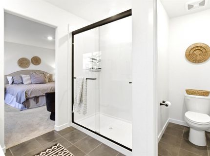 1471 Gwinnett St, Lincoln, CA 95648 Photo