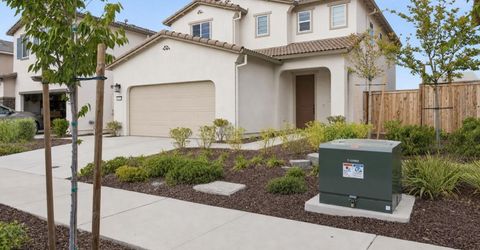 1471 Gwinnett St, Lincoln, CA 95648 Photo