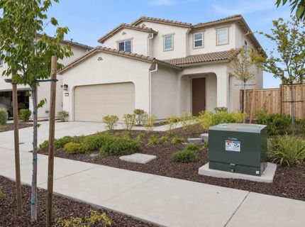 1471 Gwinnett St, Lincoln, CA 95648 Photo
