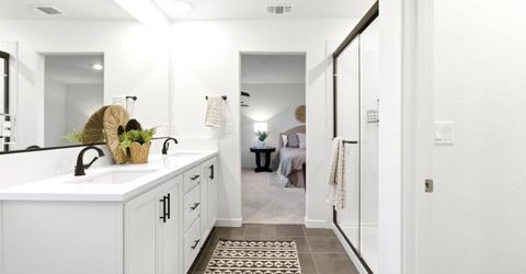 1471 Gwinnett St, Lincoln, CA 95648 Photo