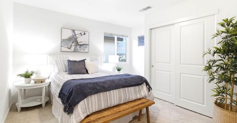 1471 Gwinnett St, Lincoln, CA 95648 Photo